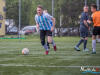 1709img_4670