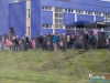 1709img_4672