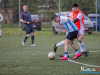1710img_4673