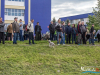 1710img_4674