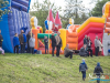 1710img_4676