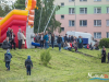 1710img_4677