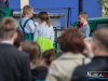 1711img_4679