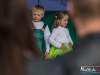 1711img_4681