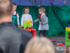 1711img_4683