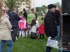 1712img_4685