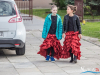 1717img_4687