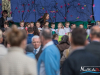 1717img_4688