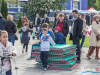 1724img_4689