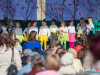1731img_4690