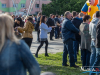 1732img_4692