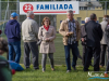 1732img_4698