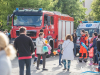 1733img_4701