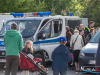 1733img_4702