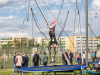 1733img_4703
