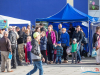 1733img_4705