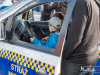 1734img_4706