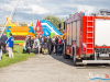 1734img_4709
