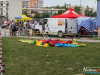 1524img_9989