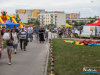 1524img_9990