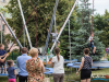 1524img_9991
