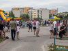 1525img_9992