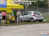 1525img_9994