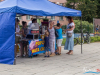 1525img_9995
