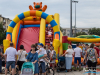 1525img_9996