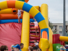 1525img_9997