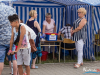 1526img_0002