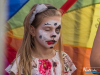 1526img_0003