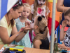 1526img_0004