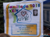 1526img_0005