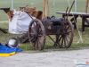 1526img_0007