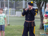 1527img_0010