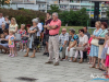 1527img_0014