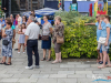 1527img_0016
