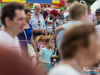1528img_0018