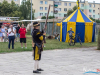 1528img_0020
