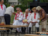 1529img_0025