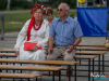 1529img_0026