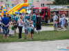1530img_0027