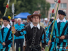 1530img_0031