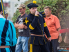1530img_0036
