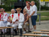1530img_0037