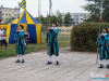 1531img_0043