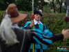 1531img_0044