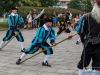 1531img_0045
