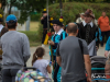 1534img_0047